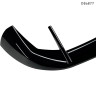 Spoiler spate Tuning pentru portbagaj BMW X7 G07 2019+ - DBa877 - Изображение 2 - Sellzone.bg Spoiler spate Tuning pentru portbagaj BMW X7 G07 2019+ - DBa877 - Изображение 2