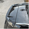 Spoiler spate Tuning pentru portbagaj BMW X7 G07 2019+ - DBa877 - Изображение 3 - Sellzone.bg Spoiler spate Tuning pentru portbagaj BMW X7 G07 2019+ - DBa877 - Изображение 3