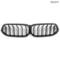 Grile duble M pentru BMW 6 G32 Facelift 2020-2023 - DBa878 - Sellzone.bg Grile duble M pentru BMW 6 G32 Facelift 2020-2023 - DBa878