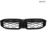 Grile duble  M pentru BMW Seria 3 G20 Facelift 2022+ - DBa879 - Изображение 2 - Sellzone.bg Grile duble  M pentru BMW Seria 3 G20 Facelift 2022+ - DBa879 - Изображение 2