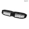 Grile duble  M pentru BMW Seria 3 G20 Facelift 2022+ - DBa879 - Изображение 1 - Sellzone.bg Grile duble  M pentru BMW Seria 3 G20 Facelift 2022+ - DBa879 - Изображение 1