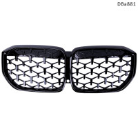 Grile duble Diamond pentru BMW X5 G05 (2018-2022) - DBa881 - Sellzone.bg Grile duble Diamond pentru BMW X5 G05 (2018-2022) - DBa881