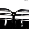 Grile duble convex pentru BMW 4 G22 cu camera - DBa884 - Изображение 3 - Sellzone.bg Grile duble convex pentru BMW 4 G22 cu camera - DBa884 - Изображение 3