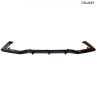 Spoiler spate inferioara pentru BMW 7 G11/G12 M PACK Facelift 2019-2022 - DBa889 - Изображение 1 - Sellzone.bg Spoiler spate inferioara pentru BMW 7 G11/G12 M PACK Facelift 2019-2022 - DBa889 - Изображение 1