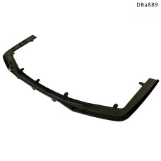 Spoiler spate inferioara pentru BMW 7 G11/G12 M PACK Facelift 2019-2022 - DBa889 - Sellzone.bg Spoiler spate inferioara pentru BMW 7 G11/G12 M PACK Facelift 2019-2022 - DBa889