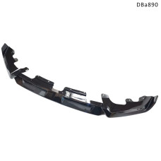 Spoiler buza fata pentru bara M BMW X5 G05 2024+ - DBa890 - Sellzone.bg Spoiler buza fata pentru bara M BMW X5 G05 2024+ - DBa890