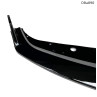 Spoiler buza fata pentru bara M BMW X5 G05 2024+ - DBa890 - Изображение 2 - Sellzone.bg Spoiler buza fata pentru bara M BMW X5 G05 2024+ - DBa890 - Изображение 2