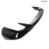 Spoiler spate pentru portbagaj BMW X5 G05 2019+ - DBa891 - Изображение 3 - Sellzone.bg Spoiler spate pentru portbagaj BMW X5 G05 2019+ - DBa891 - Изображение 3