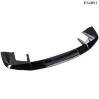 Eleron spate pentru portbagaj BMW X5 G05 2019+ - DBa891 - Sellzone.bg Eleron spate pentru portbagaj BMW X5 G05 2019+ - DBa891