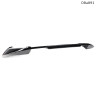 Spoiler spate pentru portbagaj BMW X5 G05 2019+ - DBa891 - Изображение 2 - Sellzone.bg Spoiler spate pentru portbagaj BMW X5 G05 2019+ - DBa891 - Изображение 2