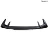 Spoiler spate pentru portbagaj BMW X5 G05 2019+ - DBa891 - Изображение 1 - Sellzone.bg Spoiler spate pentru portbagaj BMW X5 G05 2019+ - DBa891 - Изображение 1