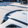 Spoiler spate pentru portbagaj BMW X5 G05 2019+ - DBa891 - Изображение 4 - Sellzone.bg Spoiler spate pentru portbagaj BMW X5 G05 2019+ - DBa891 - Изображение 4