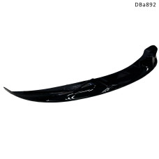 Spoiler buza fata pentru bara M BMW X5 F15 - DBa892 - Sellzone.bg Spoiler buza fata pentru bara M BMW X5 F15 - DBa892