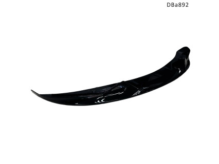 Spoiler buza fata pentru bara M BMW X5 F15 - DBa892 - Sellzone.bg Spoiler buza fata pentru bara M BMW X5 F15 - DBa892