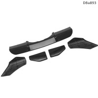 Tuning difuzor pentru bara spate BMW X5 M F15 - DBa893 - Sellzone.bg Tuning difuzor pentru bara spate BMW X5 M F15 - DBa893