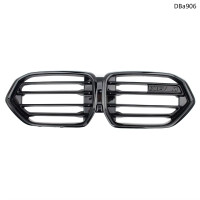 Tuning M Grile cu aspect LCI pentru BMW X6 G06 2020-2024 - DBa906 - Sellzone.bg Tuning M Grile cu aspect LCI pentru BMW X6 G06 2020-2024 - DBa906