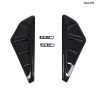Accesorii tuning pentru conductele de aer pe aripi BMW X5 G05 2019-2023 - DBa909 - Изображение 2