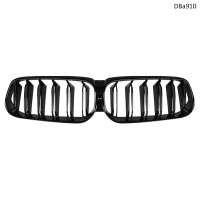 Grile duble proeminent BMW 6 G32 (2021-2023) - DBa910 - Sellzone.bg Grile duble proeminent BMW 6 G32 (2021-2023) - DBa910