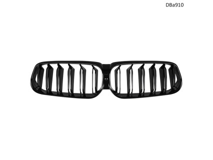 Grile duble proeminent BMW 6 G32 (2021-2023) - DBa910 - Sellzone.bg Grile duble proeminent BMW 6 G32 (2021-2023) - DBa910