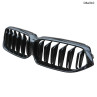 Grile duble proeminent BMW 6 G32 (2021-2023) - DBa910 - Изображение 1 - Sellzone.bg Grile duble proeminent BMW 6 G32 (2021-2023) - DBa910 - Изображение 1