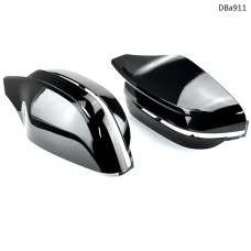 Huse, Capace Oglinzi M negre BMW 3 G20 2 G42 – DBa911 - Sellzone.bg Huse, Capace Oglinzi M negre BMW 3 G20 2 G42 – DBa911