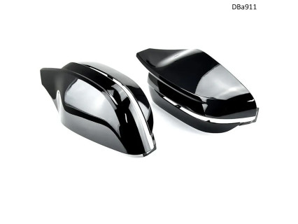 Huse, Capace Oglinzi M negre BMW 3 G20 2 G42 – DBa911 - Sellzone.bg Huse, Capace Oglinzi M negre BMW 3 G20 2 G42 – DBa911