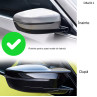 Huse, Capace Oglinzi M negre BMW 3 G20 2 G42 – DBa911 - Изображение 2 - Sellzone.bg Huse, Capace Oglinzi M negre BMW 3 G20 2 G42 – DBa911 - Изображение 2