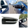 Huse, Capace Oglinzi M negre BMW 3 G20 2 G42 – DBa911 - Изображение 3 - Sellzone.bg Huse, Capace Oglinzi M negre BMW 3 G20 2 G42 – DBa911 - Изображение 3