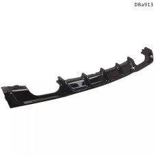 Difuzor tuning spate BMW 3 F30 F31 cu 4 evacuari - DBa913 - Sellzone.bg Difuzor tuning spate BMW 3 F30 F31 cu 4 evacuari - DBa913