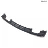 Difuzor tuning spate BMW 3 F30 F31 cu 4 evacuari - DBa913 - Изображение 2 - Sellzone.bg Difuzor tuning spate BMW 3 F30 F31 cu 4 evacuari - DBa913 - Изображение 2