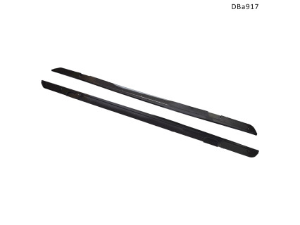 Tuning benzi negre pentru praguri BMW 2 F22 - DBa917 - Sellzone.bg Tuning benzi negre pentru praguri BMW 2 F22 - DBa917