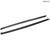 Tuning praguri negre BMW X5 F15 X6 F16 - DBa918 - Sellzone.bg Tuning praguri negre BMW X5 F15 X6 F16 - DBa918