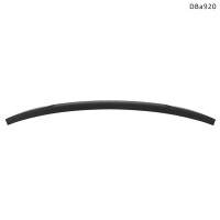 Tuning spoiler spate pentru mijlocul portbagajului BMW X5 G05 - DBa920 - Sellzone.bg Tuning spoiler spate pentru mijlocul portbagajului BMW X5 G05 - DBa920