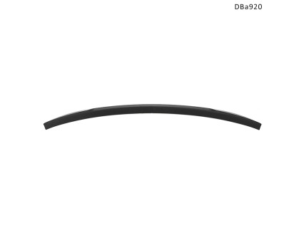 Tuning spoiler spate pentru mijlocul portbagajului BMW X5 G05 - DBa920 - Sellzone.bg Tuning spoiler spate pentru mijlocul portbagajului BMW X5 G05 - DBa920
