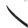 Tuning spoiler spate pentru mijlocul portbagajului BMW X5 G05 - DBa920 - Изображение 2 - Sellzone.bg Tuning spoiler spate pentru mijlocul portbagajului BMW X5 G05 - DBa920 - Изображение 2