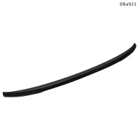Tuning spoiler spate pentru mijlocul portbagajului BMW X7 G07 - DBa921 - Sellzone.bg Tuning spoiler spate pentru mijlocul portbagajului BMW X7 G07 - DBa921