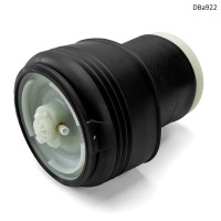 Airbag pentru suspensie puntea spate BMW X5 E70 X6 E71 - DBa922 - Sellzone.bg Airbag pentru suspensie puntea spate BMW X5 E70 X6 E71 - DBa922