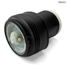 Airbag pentru suspensie puntea spate BMW X5 E70 X6 E71 - DBa922 - Sellzone.bg Airbag pentru suspensie puntea spate BMW X5 E70 X6 E71 - DBa922