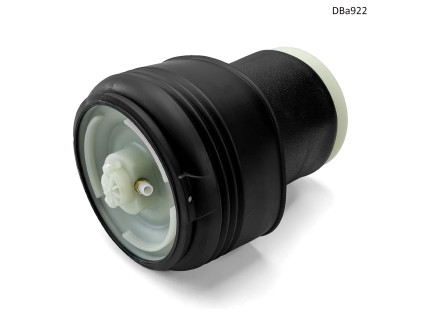 Airbag pentru suspensie puntea spate BMW X5 E70 X6 E71 - DBa922 - Sellzone.bg Airbag pentru suspensie puntea spate BMW X5 E70 X6 E71 - DBa922