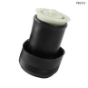 Airbag pentru suspensie puntea spate BMW X5 E70 X6 E71 - DBa922 - Изображение 1 - Sellzone.bg Airbag pentru suspensie puntea spate BMW X5 E70 X6 E71 - DBa922 - Изображение 1