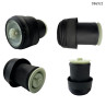 Airbag pentru suspensie puntea spate BMW X5 E70 X6 E71 - DBa922 - Изображение 2 - Sellzone.bg Airbag pentru suspensie puntea spate BMW X5 E70 X6 E71 - DBa922 - Изображение 2