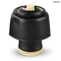 Airbag pentru suspensie BMW 5 F11 Touring F07 Gran Turismo - DBa923 - Sellzone.bg Airbag pentru suspensie BMW 5 F11 Touring F07 Gran Turismo - DBa923