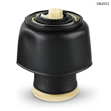 Airbag pentru suspensie BMW 5 F11 Touring F07 Gran Turismo - DBa923 - Sellzone.bg Airbag pentru suspensie BMW 5 F11 Touring F07 Gran Turismo - DBa923
