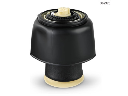 Airbag pentru suspensie BMW 5 F11 Touring F07 Gran Turismo - DBa923 - Sellzone.bg Airbag pentru suspensie BMW 5 F11 Touring F07 Gran Turismo - DBa923