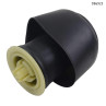 Airbag pentru suspensie BMW 5 F11 Touring F07 Gran Turismo - DBa923 - Изображение 1 - Sellzone.bg Airbag pentru suspensie BMW 5 F11 Touring F07 Gran Turismo - DBa923 - Изображение 1