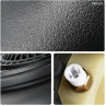 Airbag pentru suspensie BMW 5 F11 Touring F07 Gran Turismo - DBa923 - Изображение 3 - Sellzone.bg Airbag pentru suspensie BMW 5 F11 Touring F07 Gran Turismo - DBa923 - Изображение 3