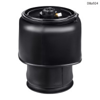 Airbag pentru suspensie BMW X5 F15 și X6 F16 (puntea spate) - DBa924 - Sellzone.bg Airbag pentru suspensie BMW X5 F15 și X6 F16 (puntea spate) - DBa924
