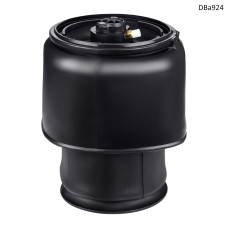 Airbag pentru suspensie BMW X5 F15 și X6 F16 (puntea spate) - DBa924 - Sellzone.bg Airbag pentru suspensie BMW X5 F15 și X6 F16 (puntea spate) - DBa924