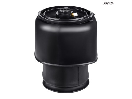 Airbag pentru suspensie BMW X5 F15 și X6 F16 (puntea spate) - DBa924 - Sellzone.bg Airbag pentru suspensie BMW X5 F15 și X6 F16 (puntea spate) - DBa924