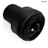 Airbag pentru suspensie BMW X5 F15 și X6 F16 (puntea spate) - DBa924 - Изображение 1 - Sellzone.bg Airbag pentru suspensie BMW X5 F15 și X6 F16 (puntea spate) - DBa924 - Изображение 1